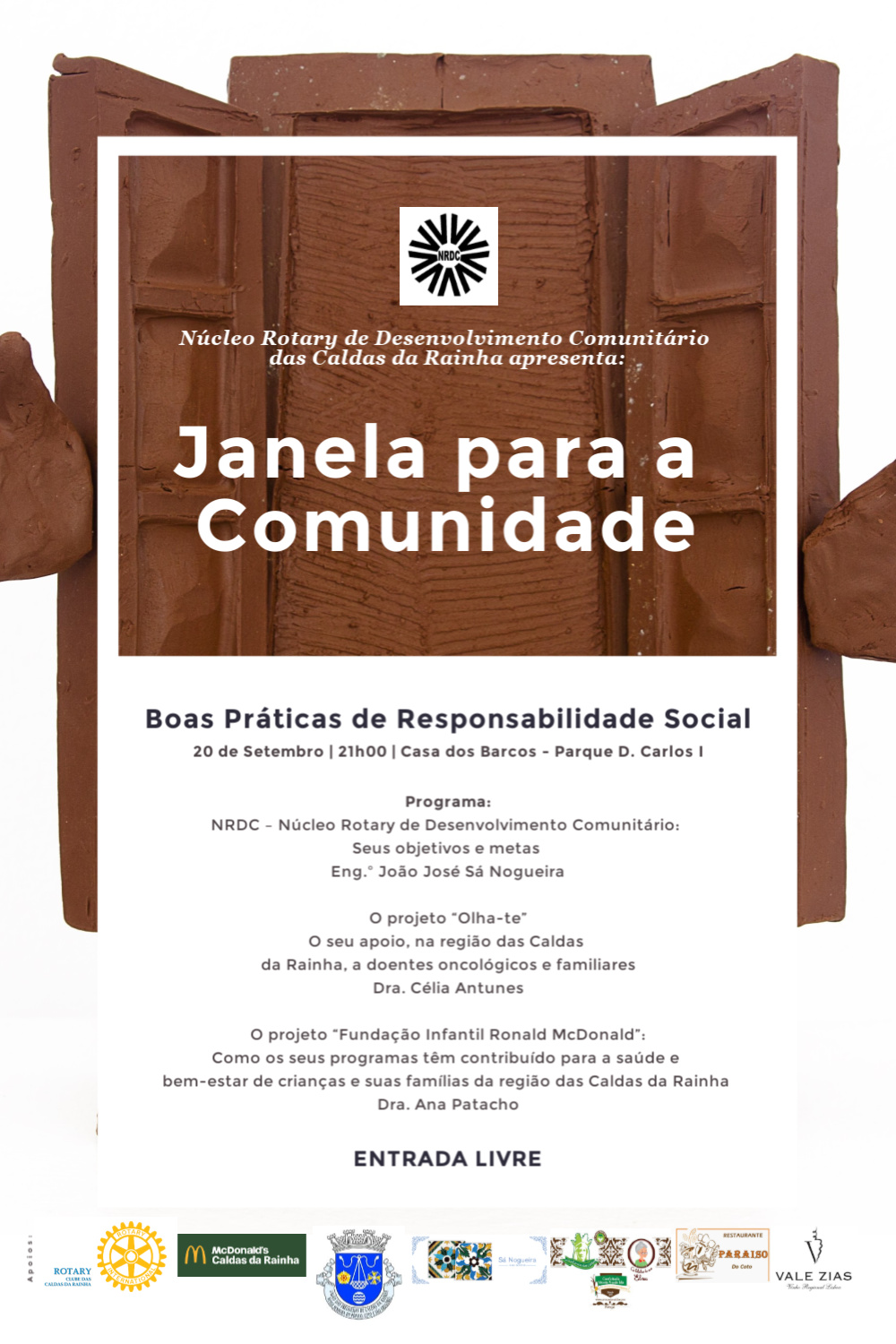Imagem